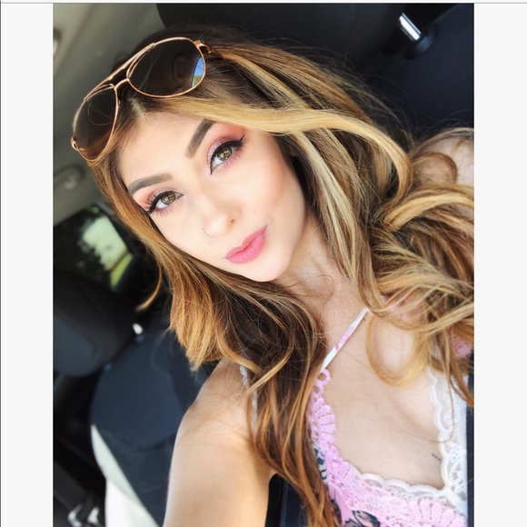 brandicam